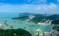 7月15日起施行！浙江出台优化养殖用海管理实施方案
