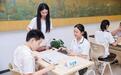 墙内开花墙外香！“中国文化四棋”何以致远？