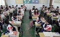 从徐州到纽约，她是一位在国际影坛大放异彩的优秀电影人