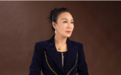 杭州如初有品科技有限公司董事长孟美琪