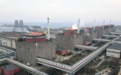 俄原子能公司：乌军袭击扎波罗热核电站是蓄意行动