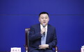 周伯虎：做实体经济和数字经济的连接器、赋能者