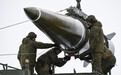 白俄总参谋长：白方将在受到威胁时使用非战略核武器