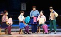 100天300多场 民营院团沪剧演出季把好戏送到家门口