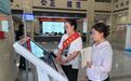 高效办成一件事　瓜州服务上新更上心