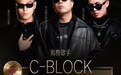 《歌手2024》公布终极揭榜赛歌手：C-BLOCK与许钧