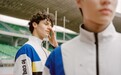 le coq sportif 乐卡克续写运动之美