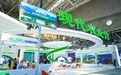 张掖精心打造兰洽会现代农业展馆　这波剧透期待值拉满