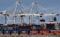 对中国起重机征25%关税，美国各大港口集体反对