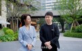 特色商业创新领航者——唐域商业