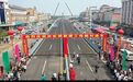 完善快速通道网络 打通进出大庆“北大门” | 庆虹桥，今日正式通车！