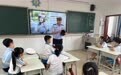 快乐过暑假，安全“不放假”！东莞交警松山湖大队进学校开展交通安全宣传活动
