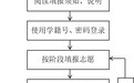 @烟台中考生 今起填报志愿！这些事项要注意