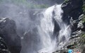 万千气象看江西｜避暑游火热！庐山市景区闸机客流量仅10日就超47万人
