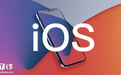 苹果iOS/iPadOS 18开发者预览版Beta 3发布：增强主界面深色图标等