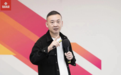 蒋宇飞：对未来有信心才是好状态