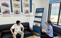 定向候诊 靠前化解——“陆飞工作室”矛调出新招