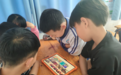 当“智慧教室”走进乡村小学，变化在悄然发生