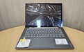 联想新款YOGA Pro 14s笔记本真机曝光：锐龙AI 300系列、新家族设计语言