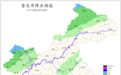 未来三天重庆各地有阵雨或雷雨，局地有大到暴雨
