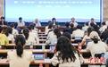 名师劳模当导师 江苏职业教育“双师型”教师团队显雏形