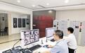 撬动营商环境大提升 河北推行招标投标“双盲”评审带来了什么