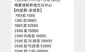 疯抢，被炒到68880元，网友：看的机会不多了