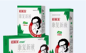 探索昆虫药用价值，好医生康复新液开辟创面修复新路径