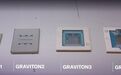 亚马逊推出第四代Graviton4芯片，加速云计算与AI领域布局