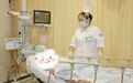 体温全部40℃+ 杭州多人确诊！已进入高发季