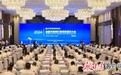民企老总点赞金昌营商环境　这片投资兴业热土有啥魅力