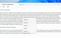 微软Win11新版记事本已实装“拼写检查”与“自动更正”功能