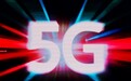 6G赛道开跑 欧美还在纠结中国5G：没华为等厂商就要断网、网速慢