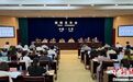 增量扩张和存量更新并重 江苏推动大规模"两新"行动