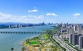 亚洲宜居城市排行榜发布 南昌排第22名