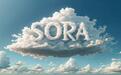 视频大模型激战180天：Sora“高冷隐身”，国产巨头狂卷落地