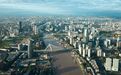 权威发布！宁波楼市政策调整