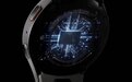 三星Galaxy Watch7/Ultra发布：搭载3nm芯片，传采用GAA晶体管