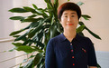 惊喜不？开心麻花、德云社、明星演唱会、俄罗斯国家古典芭蕾舞，大庆人下半年的“文化盛宴”不止这些……
