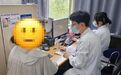 杭州女子癌症复发崩溃！医生：建议查查老公