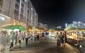 带着1000多名残疾人在杭州创业 41岁的他说这是一份使命