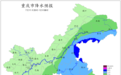 重庆再发地灾红色预警 万州、开州等7区县灾害风险很高