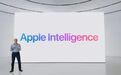 古尔曼称Apple Intelligence“加持版”全新Siri今年不会推出