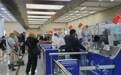 同比增长80%！上半年山东各口岸累计超272万人次出入境