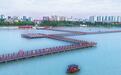 大庆：让“幸福”在“百湖之城”里流淌