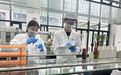 第一资源！昆山人才资源总量达53.5万人