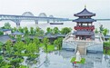 见证江西“增绿”答卷（图）