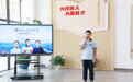 赞宁波 见文明|15岁“小孩哥”盛徐荦教科书式救人 急救科普专场发布会温情举办