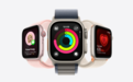 我们与苹果高管们聊了聊：发现Apple Watch不是不用AI，而是更相信科学