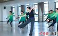 宁波探索老年教育新模式 让银发族乐享晚年老有所为